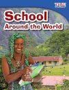 School Around the World
