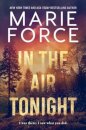 In the Air Tonight
