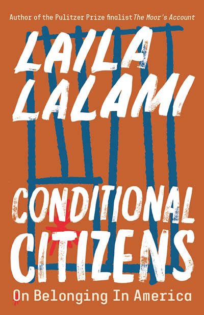 Conditional Citizens