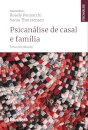 Psicanálise De Casal E Família: Uma Introdução