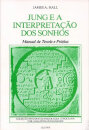 Jung E A Interpretação Dos Sonhos