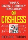 Cashless
