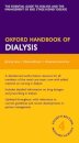 Oxford Handbook of Dialysis