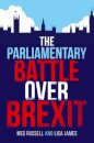 The Parliamentary Battle over Brexit