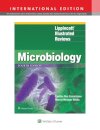 Lippincott® Illustrated Reviews: Microbiology