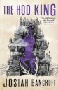 The Hod King