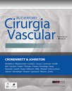 Rutherford Cirurgia Vascular 2 Vols