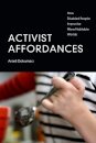 Activist Affordances