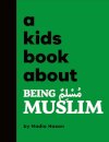 A Kids Book About Being Muslim
