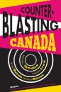 Counterblasting Canada