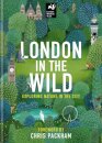 London in the Wild