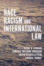 Race, Racism, and International Law