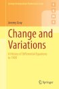 Change and Variations