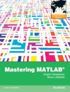 Mastering Matlab