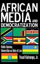 African Media and Democratization