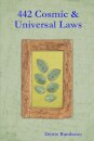 442 Cosmic & Universal Laws