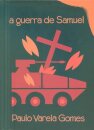 A Guerra de Samuel