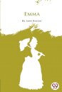 Emma