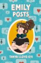 Emily Posts