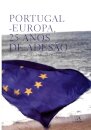 Portugal - Europa, 25 Anos de Adesão