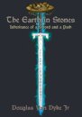 The Earthrin Stones Book 1 of 3