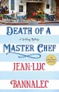 Death of a Master Chef