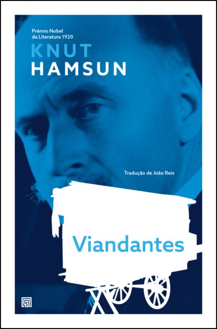 Viandantes