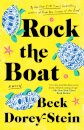 Rock the Boat