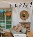 Secret Hideaways