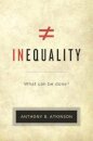 Inequality