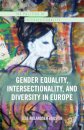 Gender Equality, Intersectionality, and Diversity in Europe