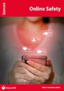 Online Safety