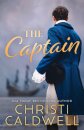 The Captain