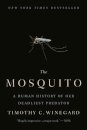 The Mosquito