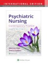 Psychiatric Nursing