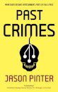 Past Crimes