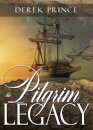 The Pilgrim Legacy