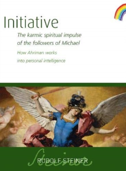 Initiative