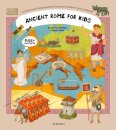 Ancient Rome for Kids