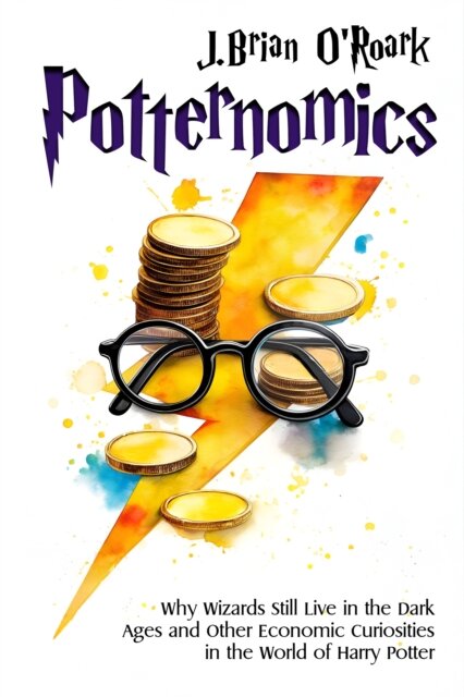 Potternomics