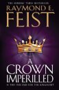 A Crown Imperilled