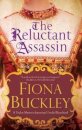 The Reluctant Assassin