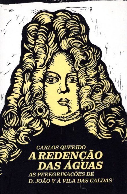 A Redenção das Águas