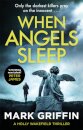When Angels Sleep