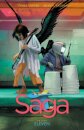 Saga Volume 11