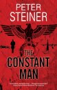 The Constant Man