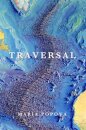 Traversal