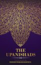 The Upanishads