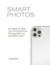 Smart Photos