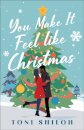You Make It Feel like Christmas